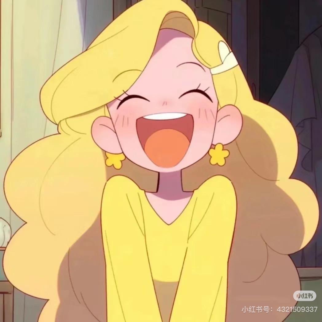 Sunny.