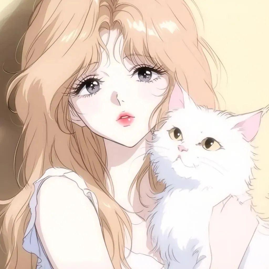 梦宝ohh💕