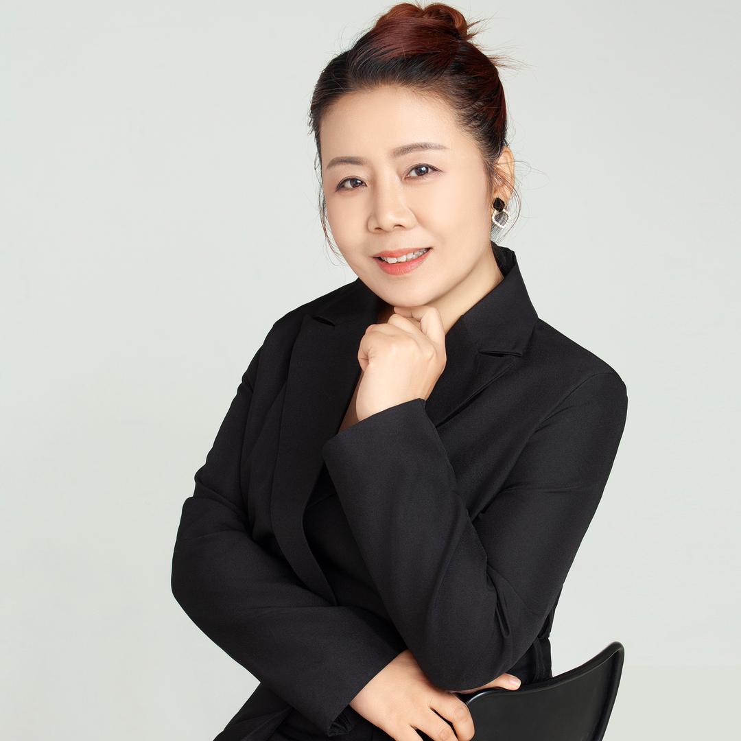 宇泽铭问题肌