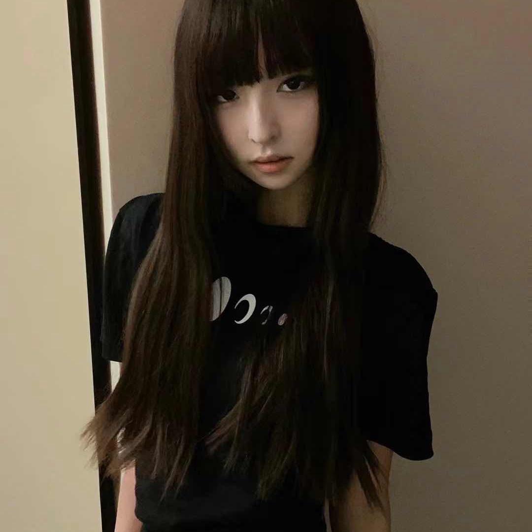 ㅤㅤㅤㅤㅤㅤ