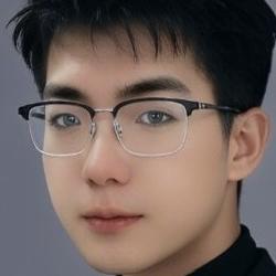 昆明震林房地产经纪有限公司