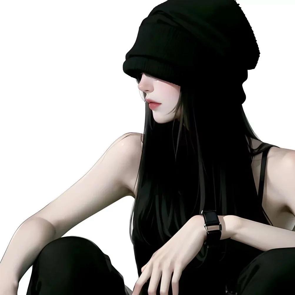 小安（努力版）