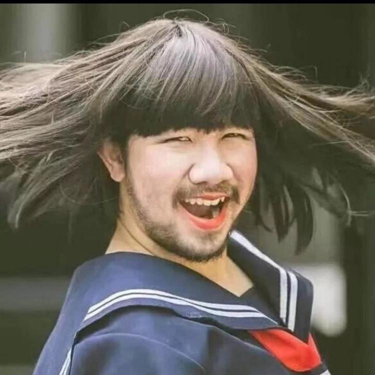 老   男孩^_^