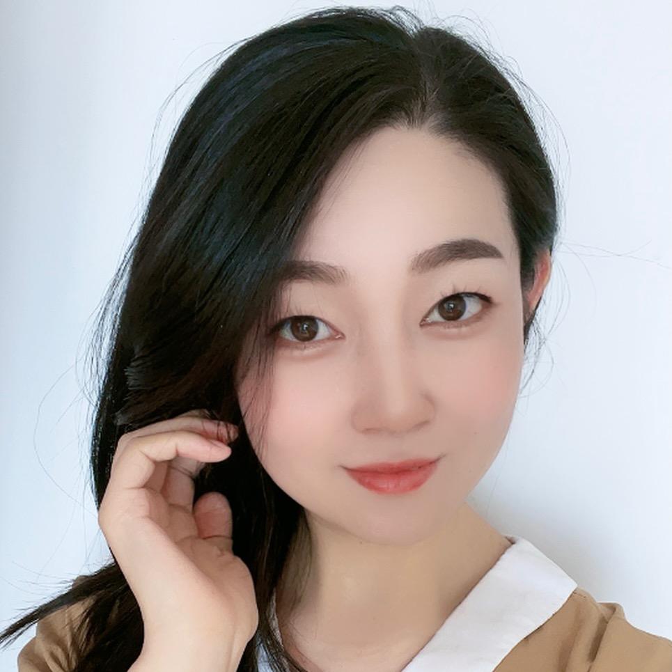 @玉可
