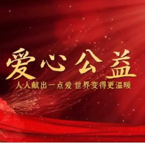 槟榔哥6