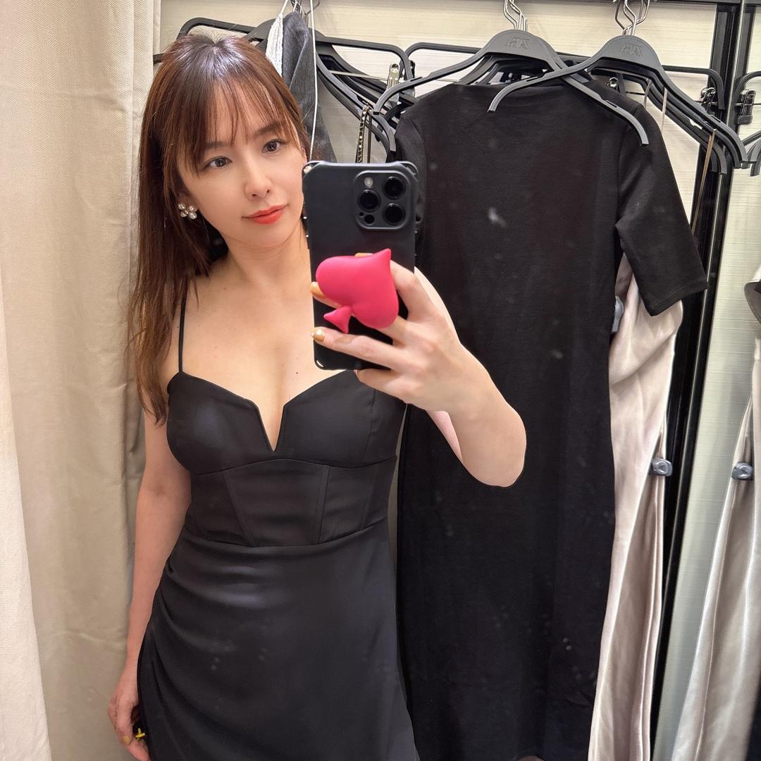 魔都直播的大毛