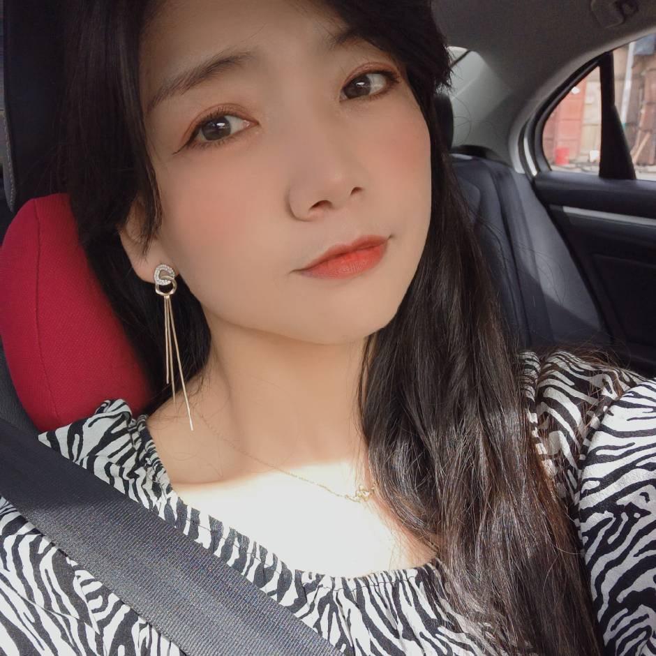 香格里拉做永久脱毛的💗吉措💗