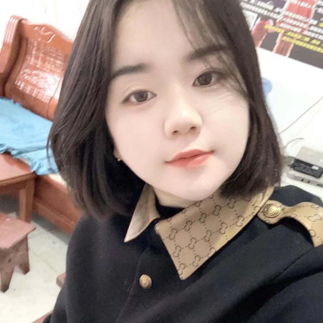 小李子在黄铺