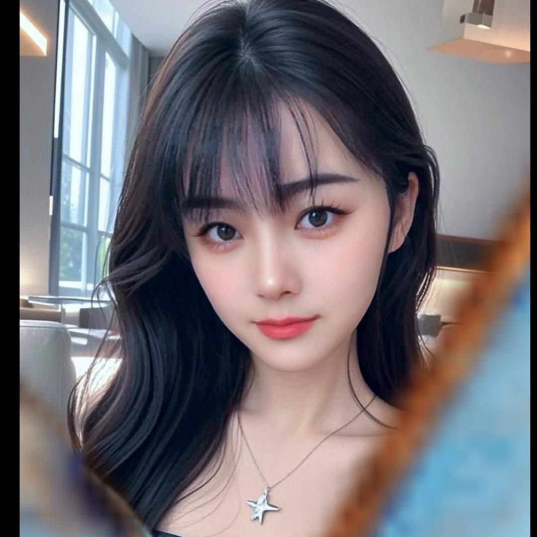 小王
