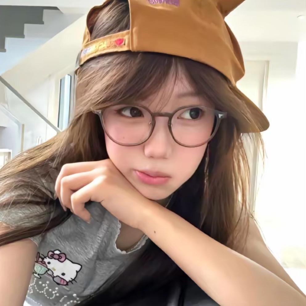小肉包🍪