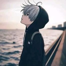 小苏