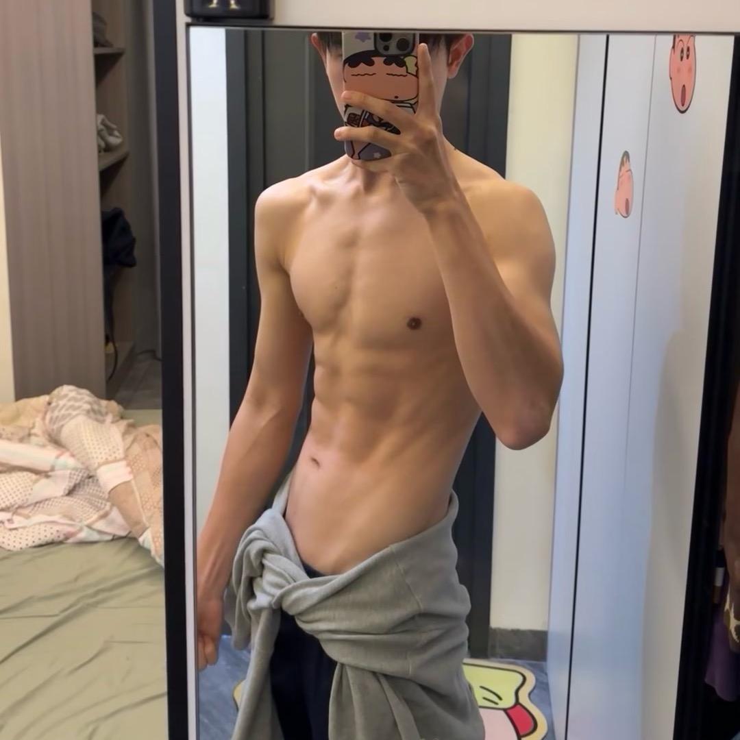 好吃打嘴
