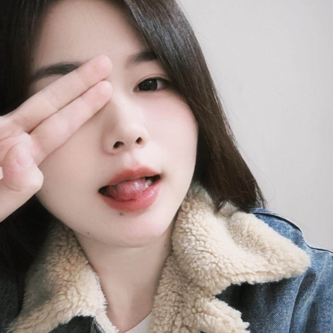白小铁🎧