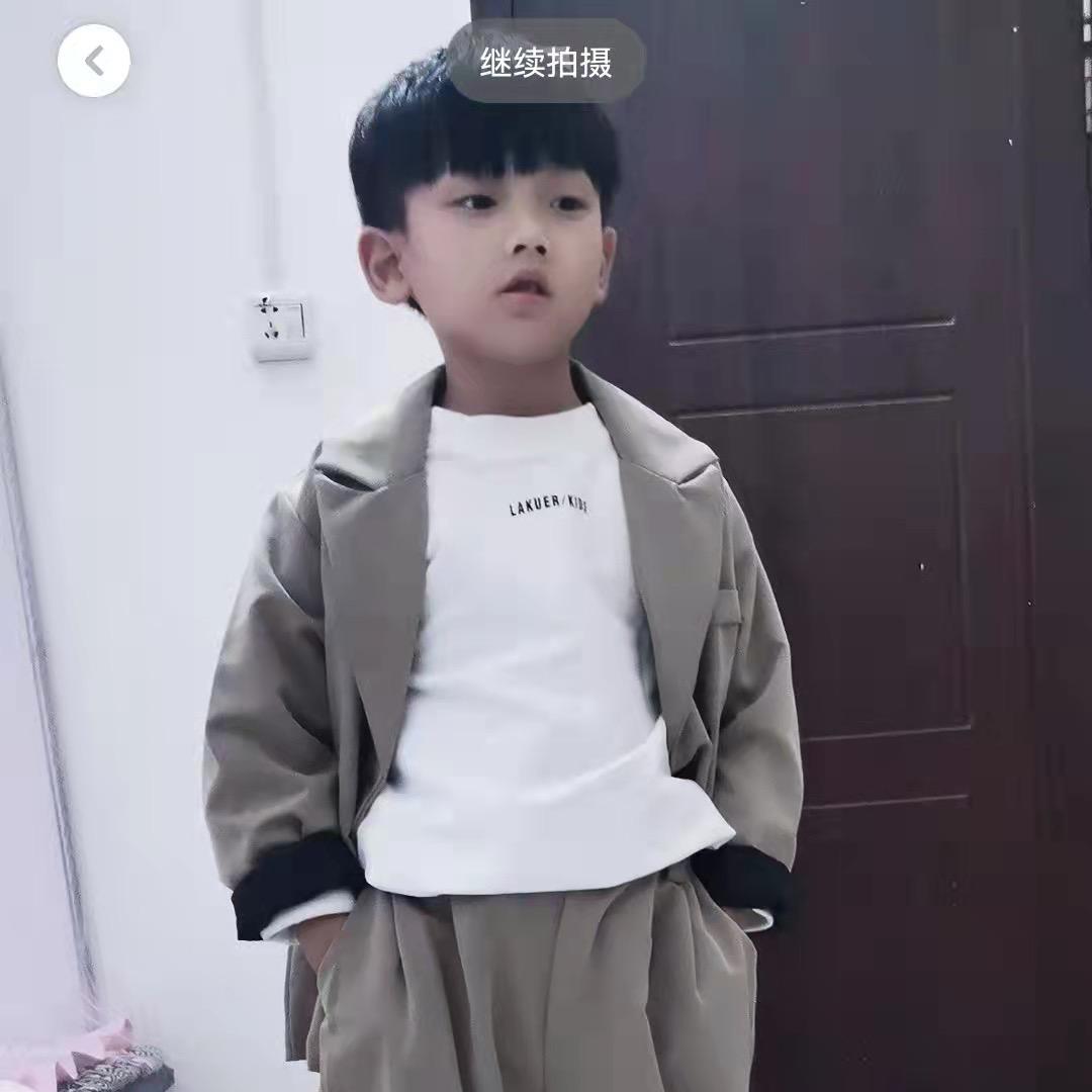 奇迹.