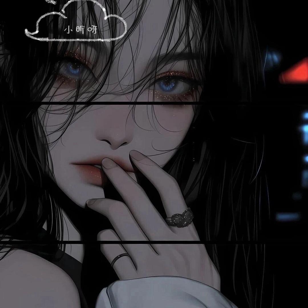 小土豆Ö.˗ˋˏ♥ ˎˊ˗