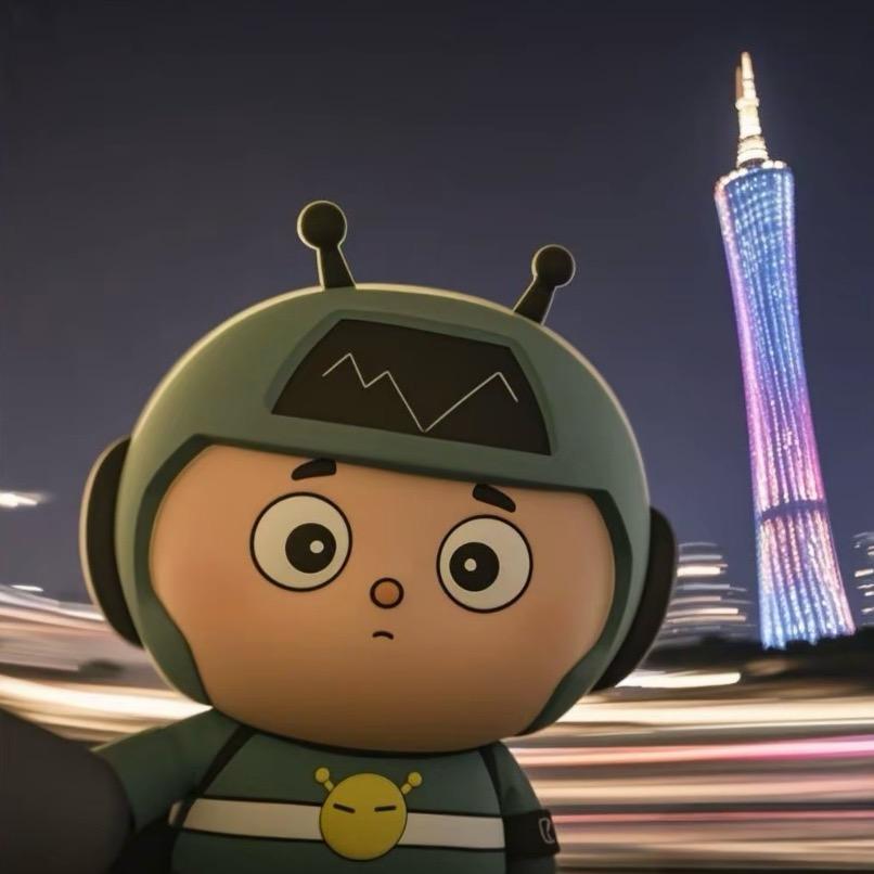 我不是木-M
