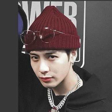 蔚蓝健身邓教练