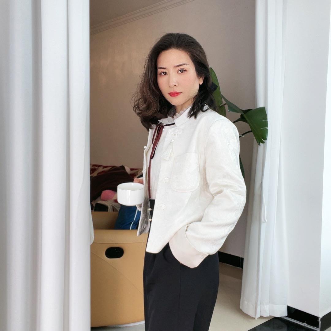 小樊美容