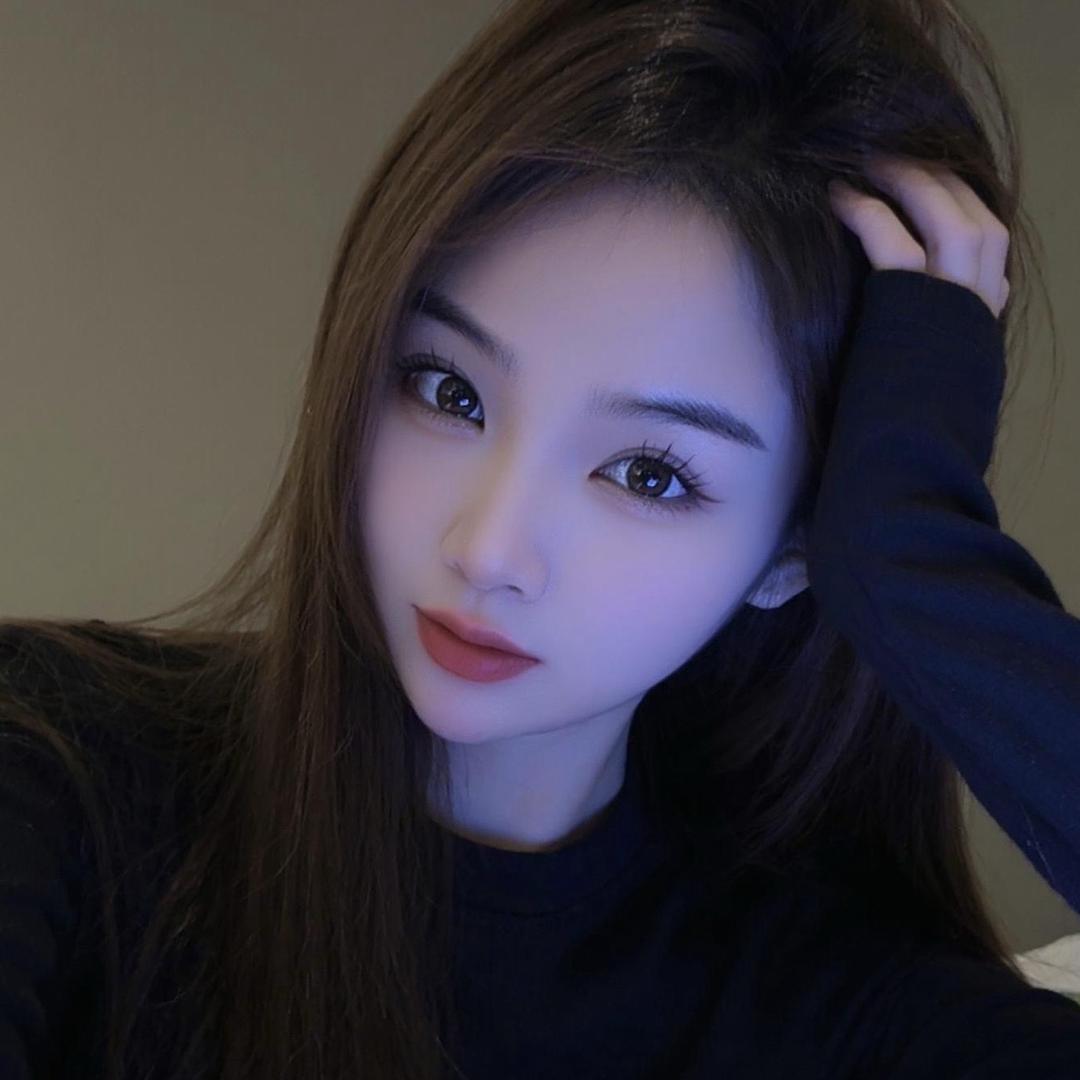 不吃米饭