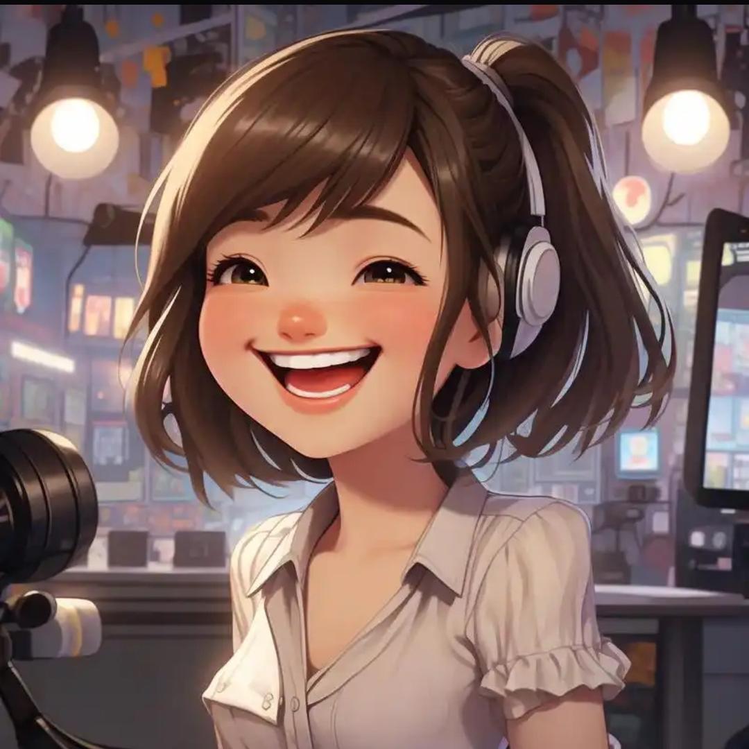 百媚靓装