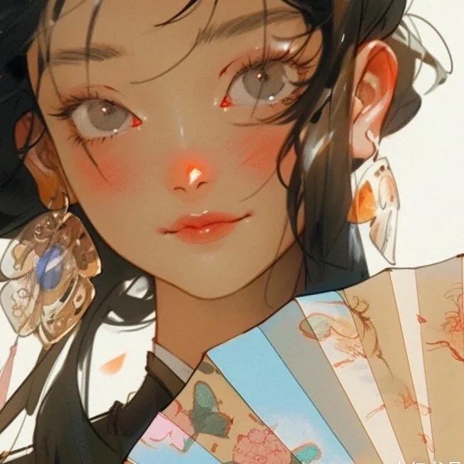 云竹文化