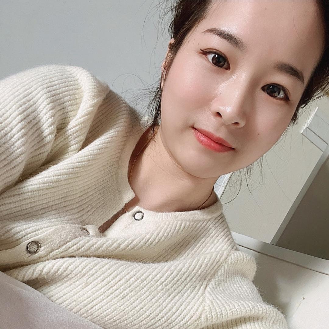 文静💗