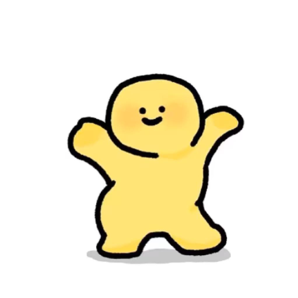 睡个好觉 i