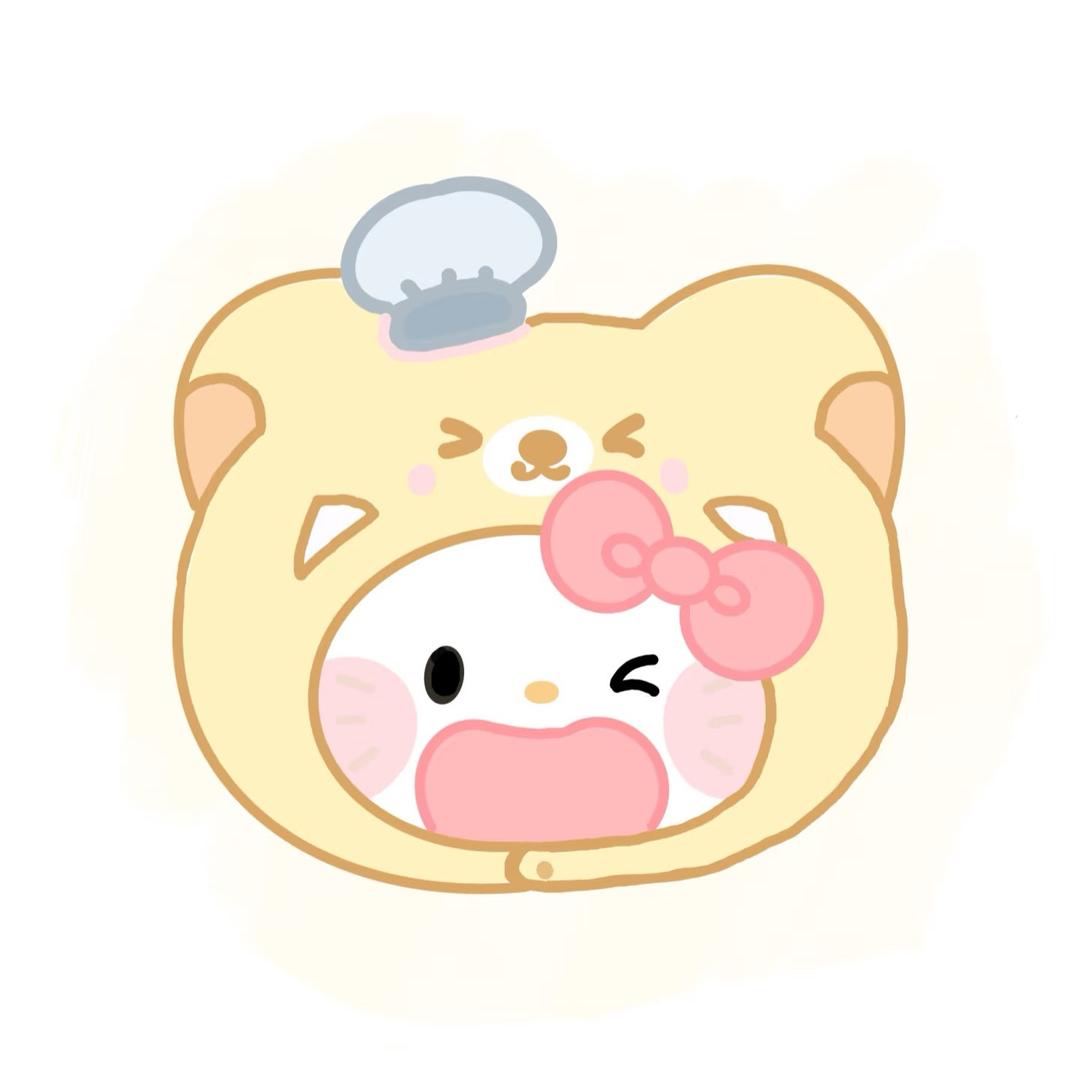 圆又圆