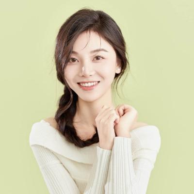 吉连直播好物甄选
