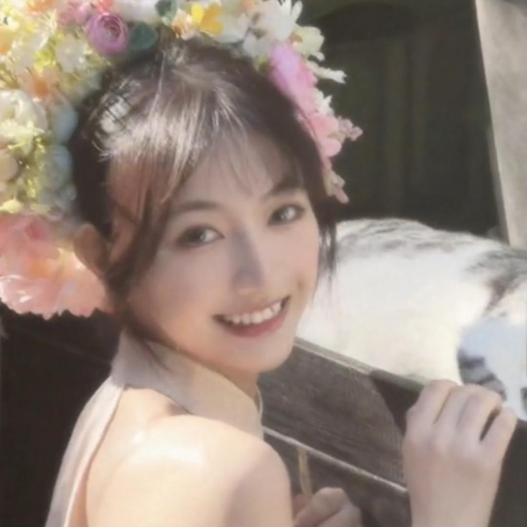 蕞红小王妃🧋@抖音