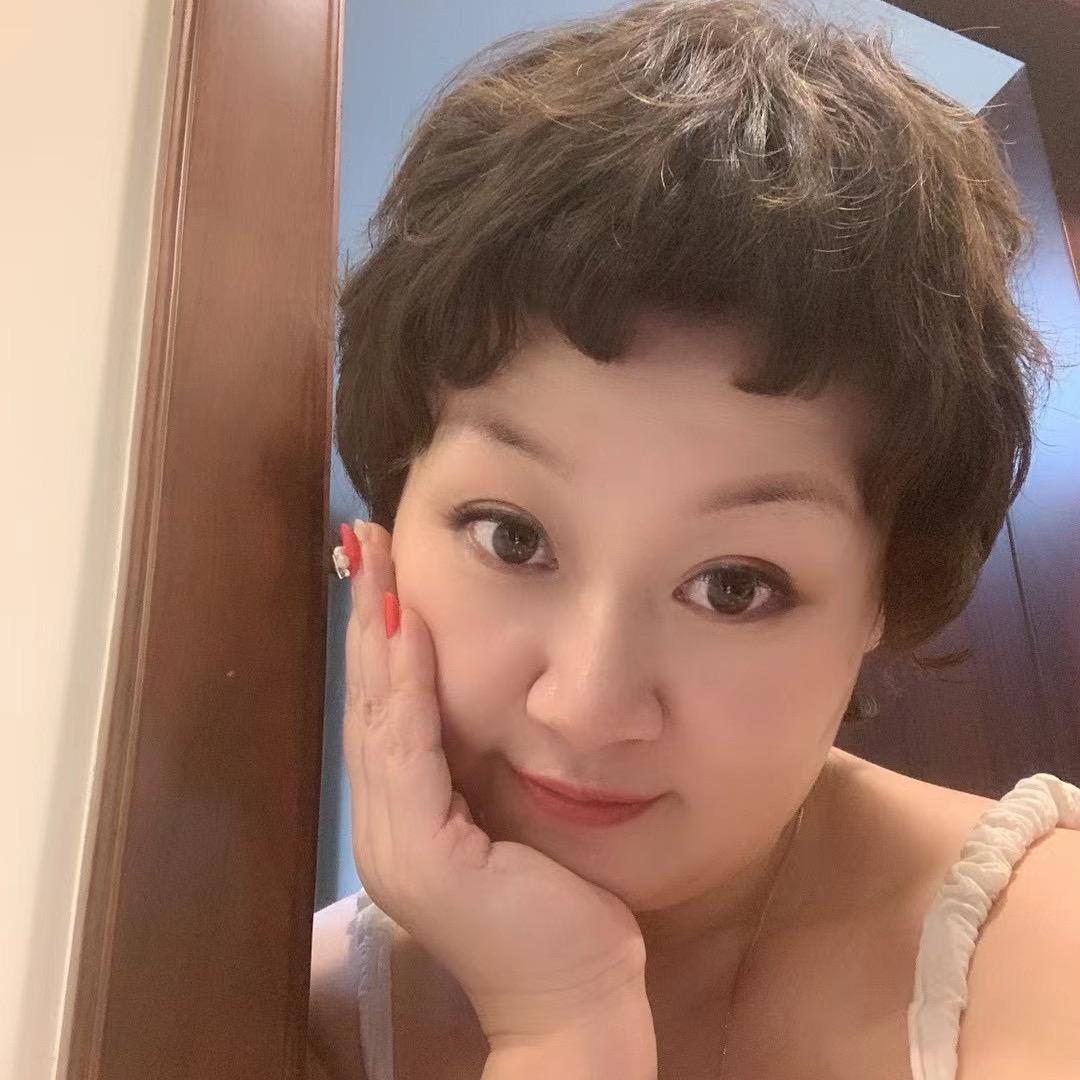 乌梅🌸子酱