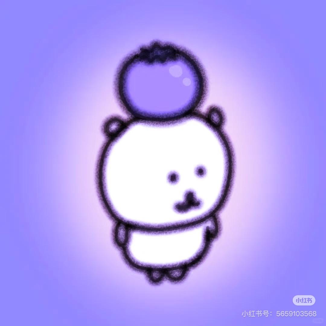 阳光明媚中老年美少女