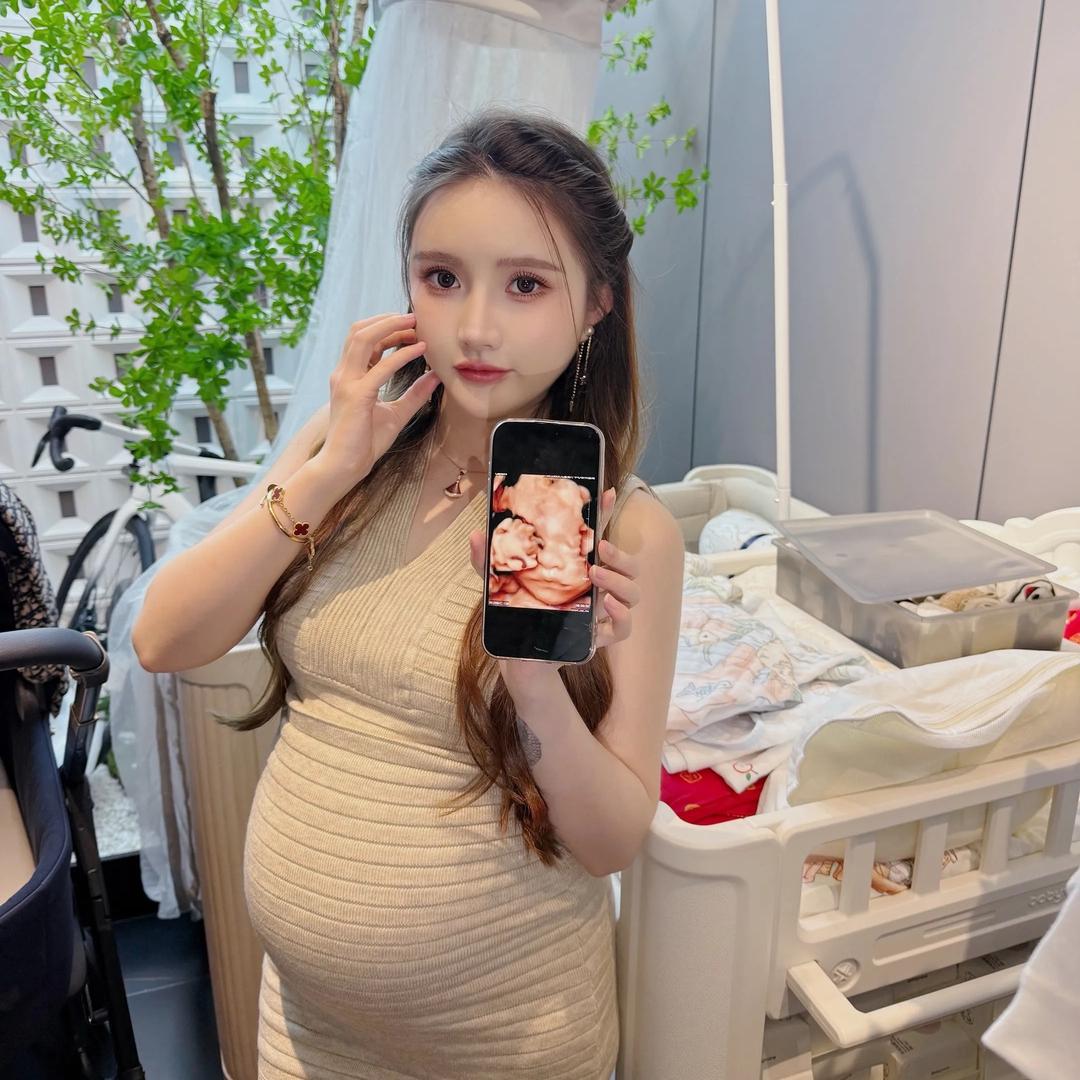 娜姐呀❗️完美缇娜(美妆护肤)✅