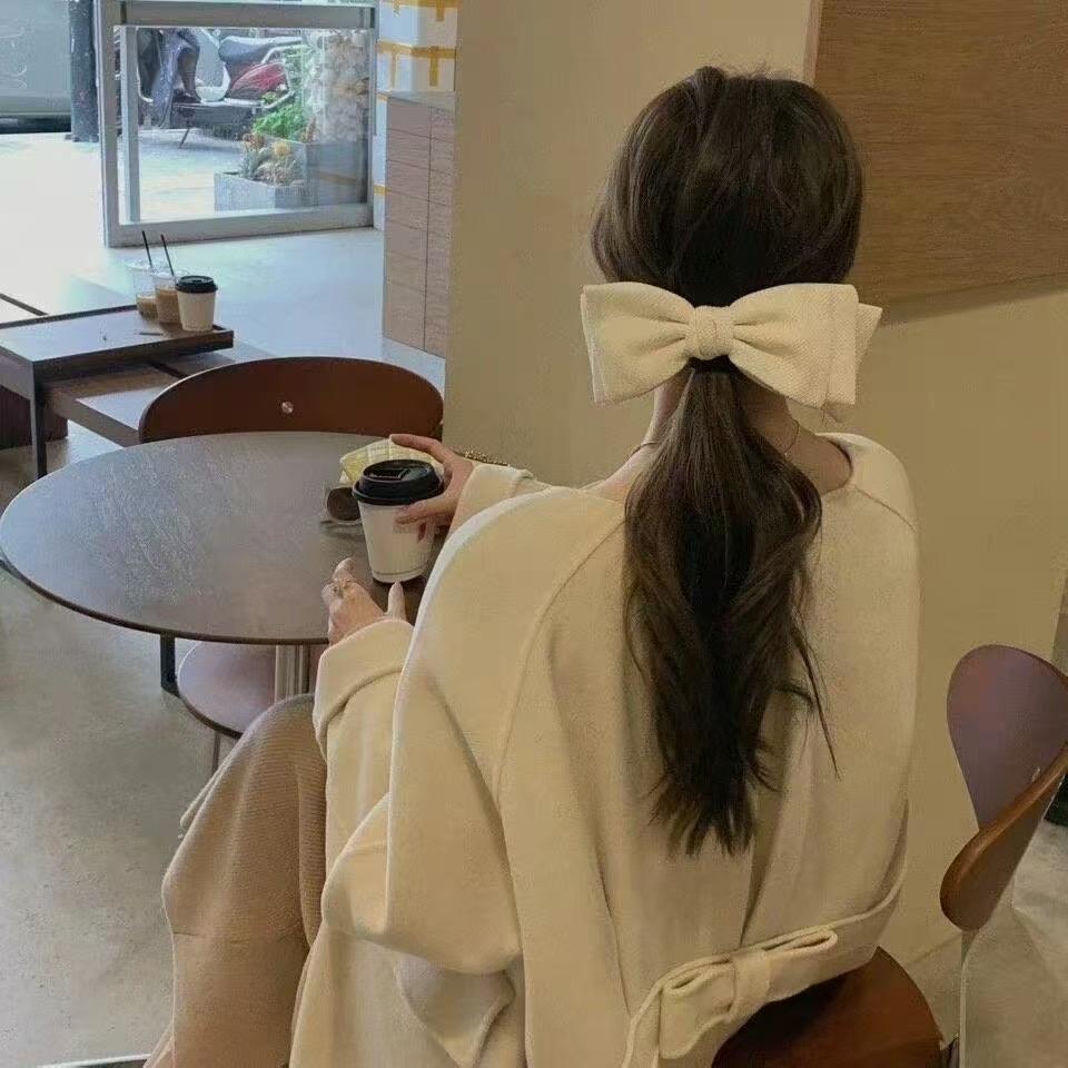 如愿💓