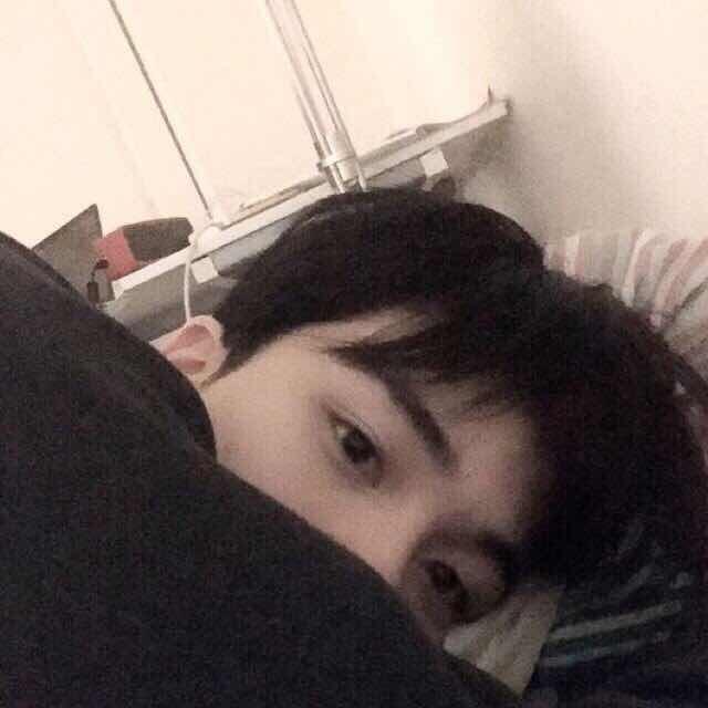 au