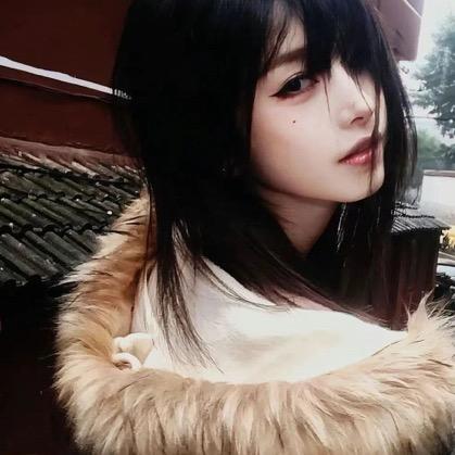 小灵