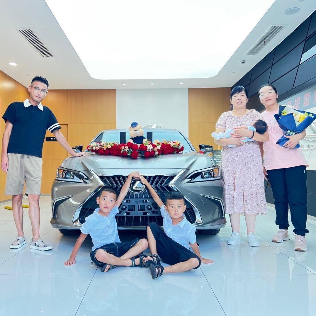 🏍️JOSHUA🏍️