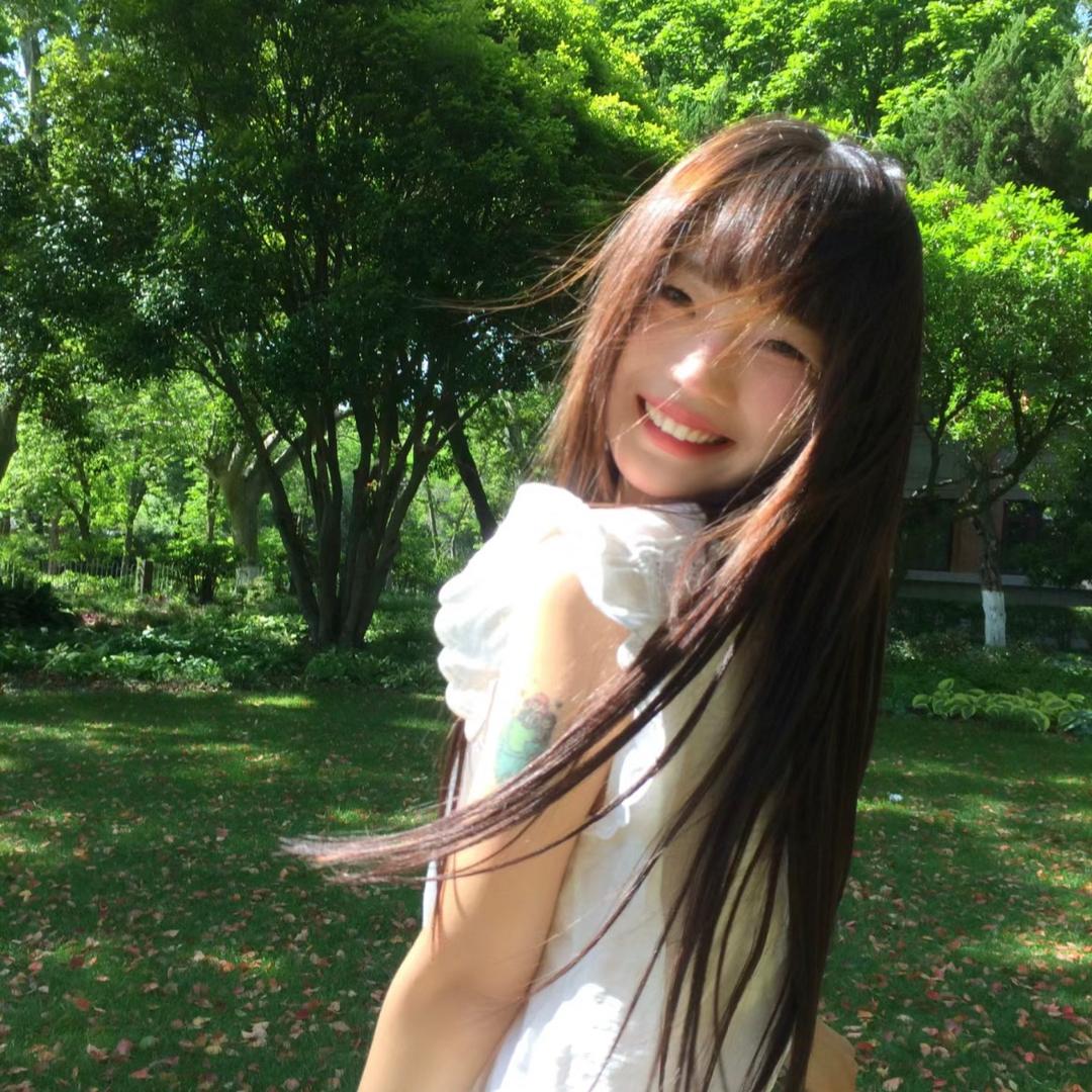 素颜鸡蛋清