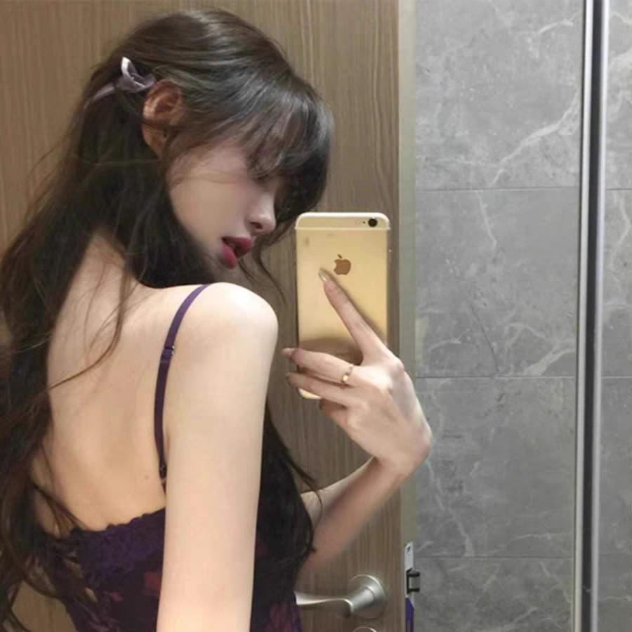 叫我宝贝呀