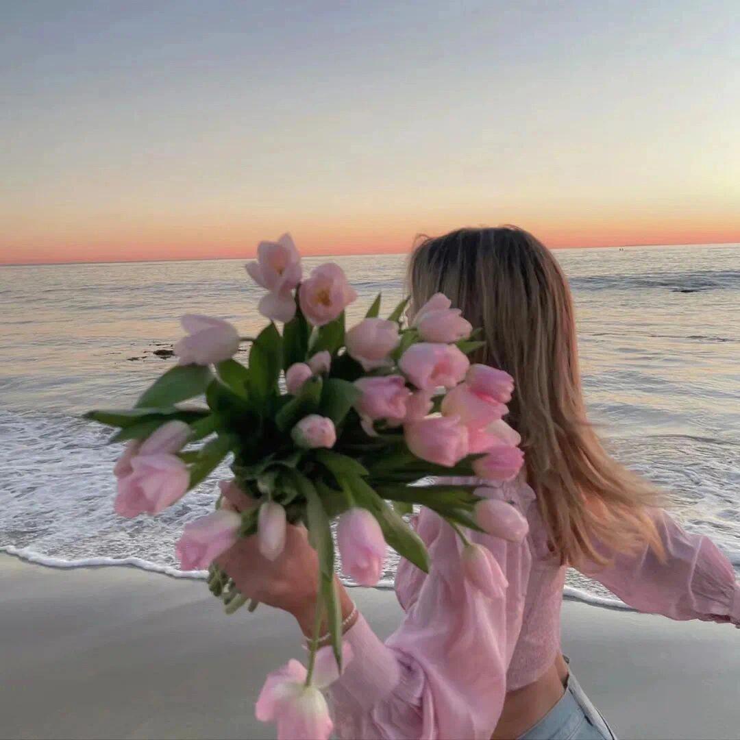 小晨的花店（花财版）