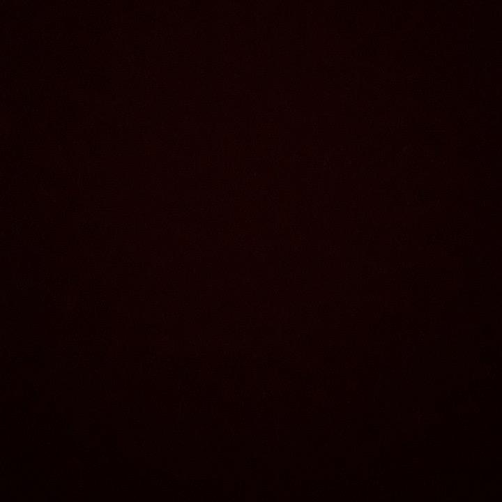 开心的像个粑粑