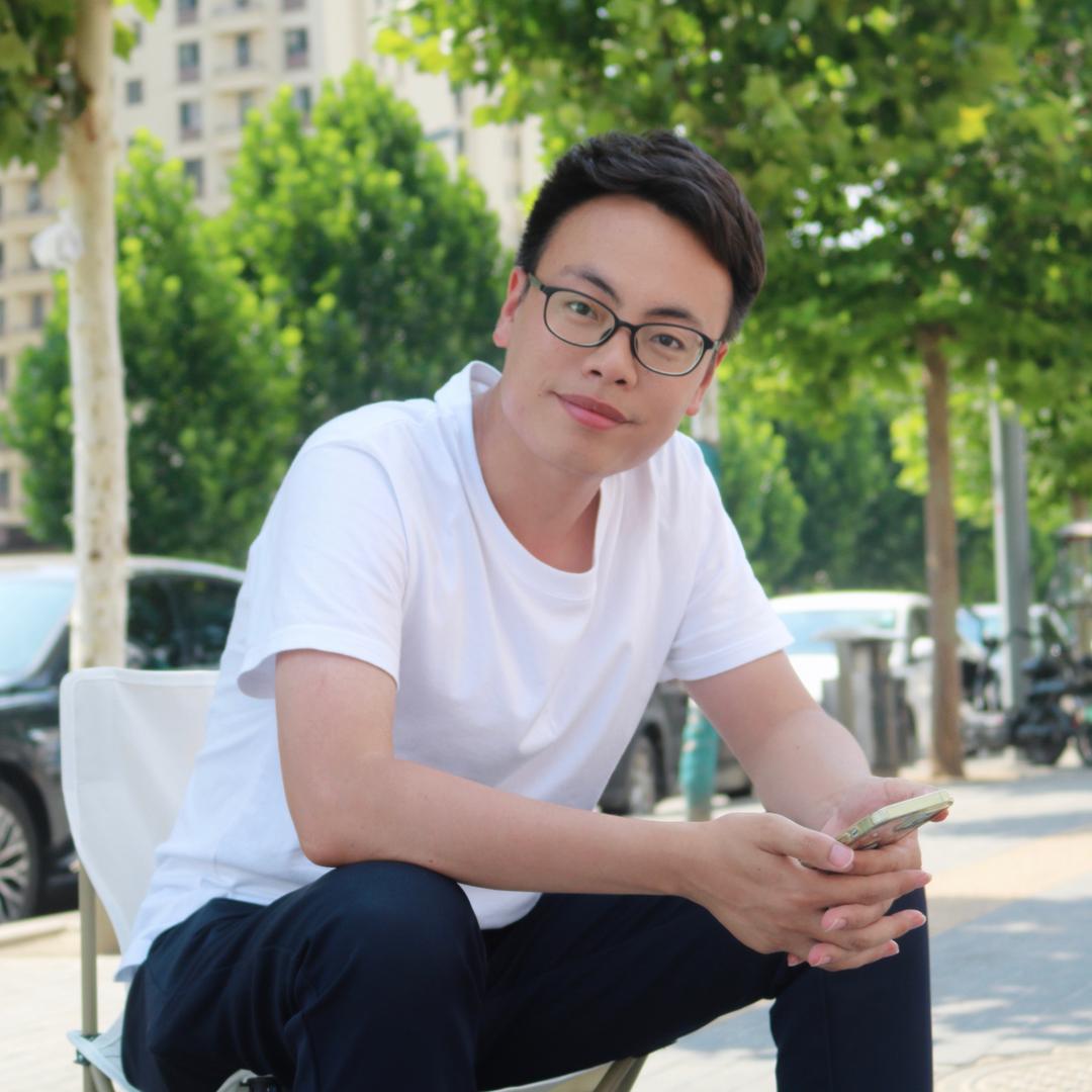商丘装修王老师