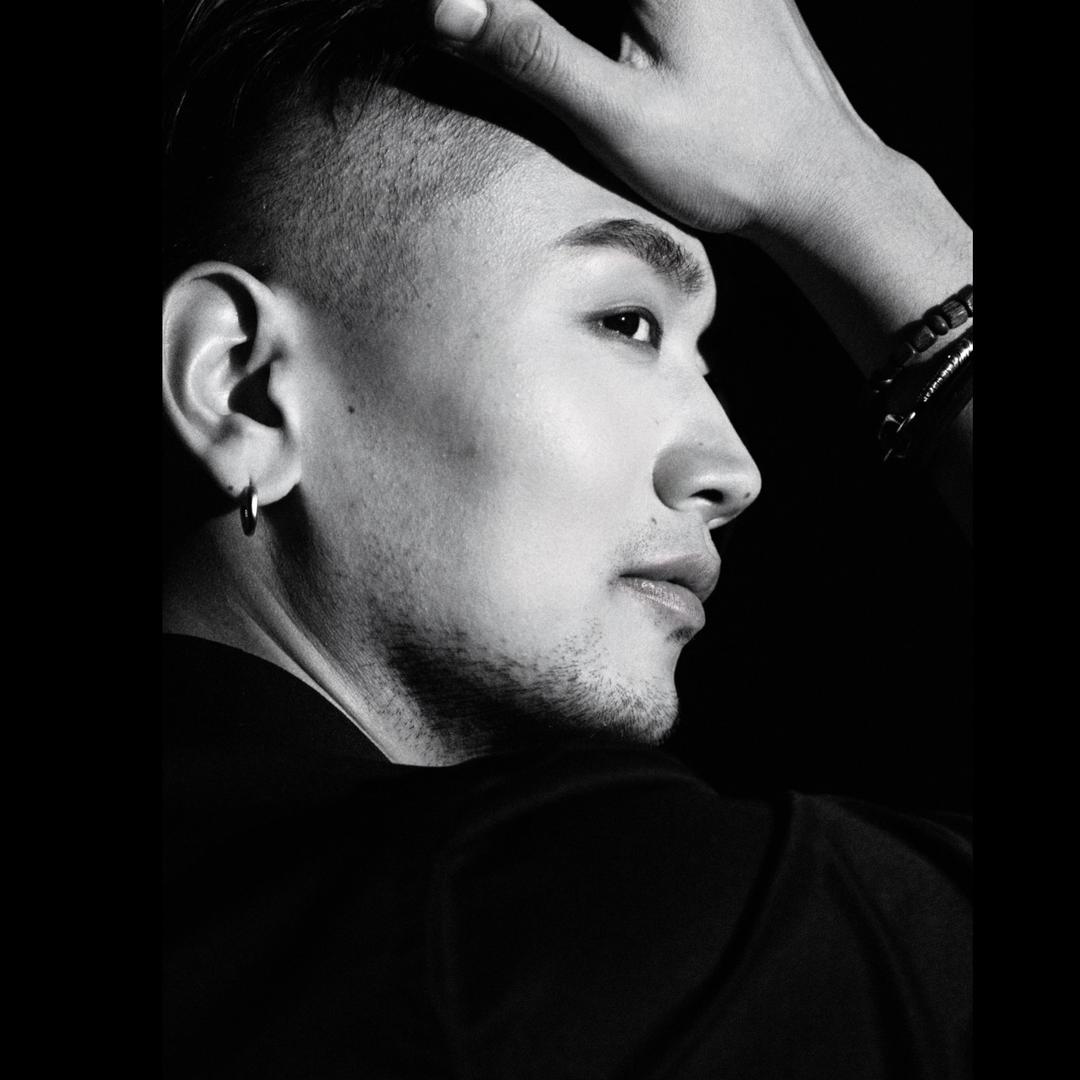 杜小黑