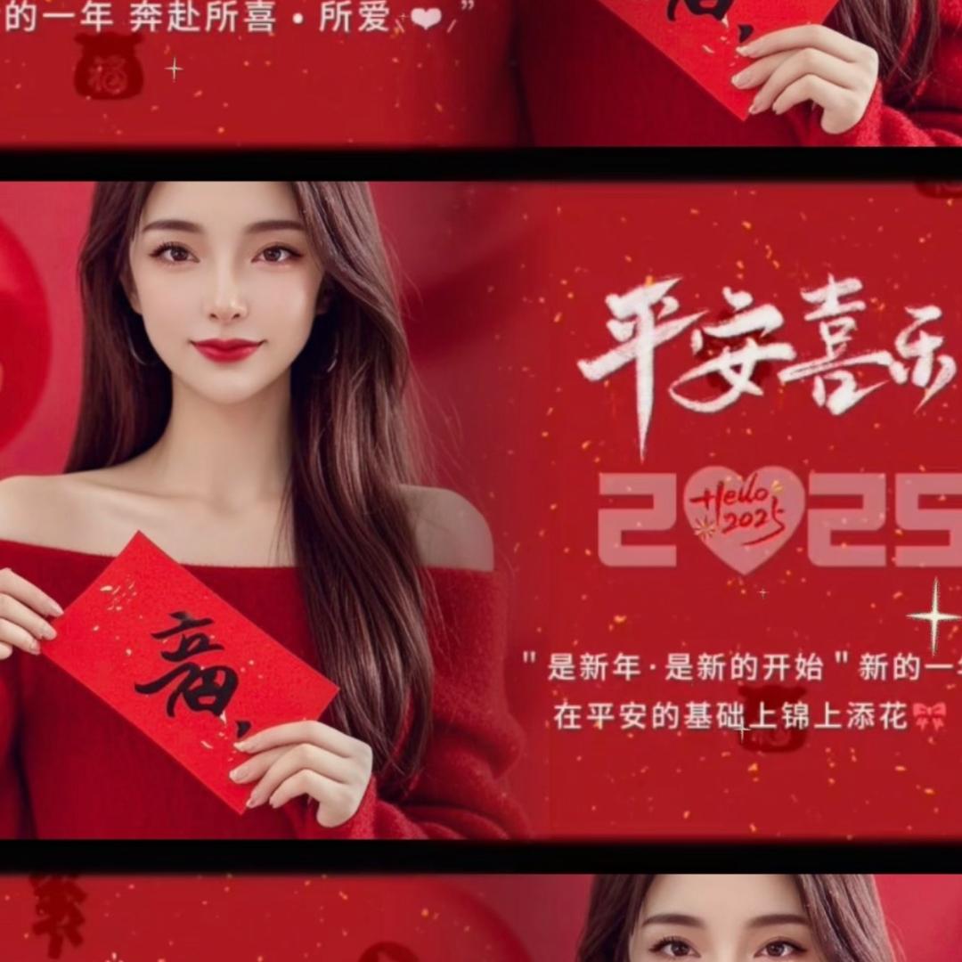 青纱挽妆 💋