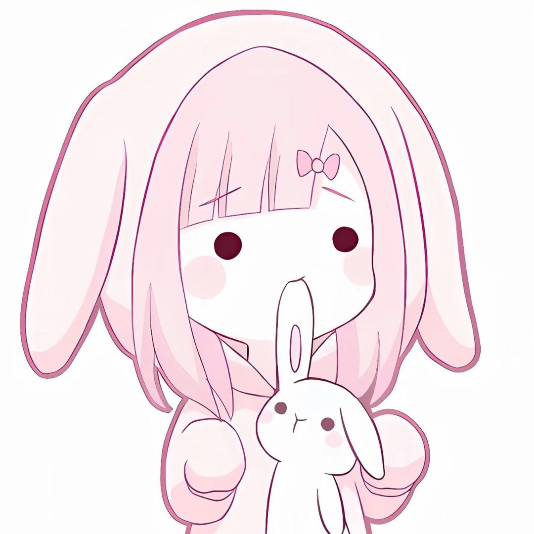 我管你是谁