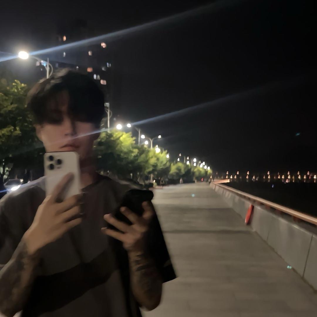 剑制