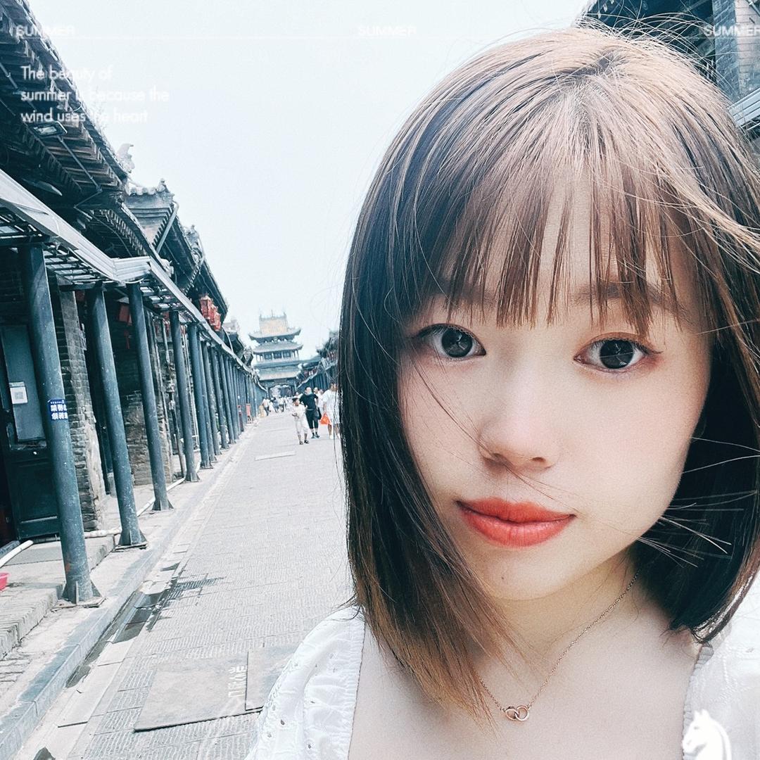 玥儿MaMa