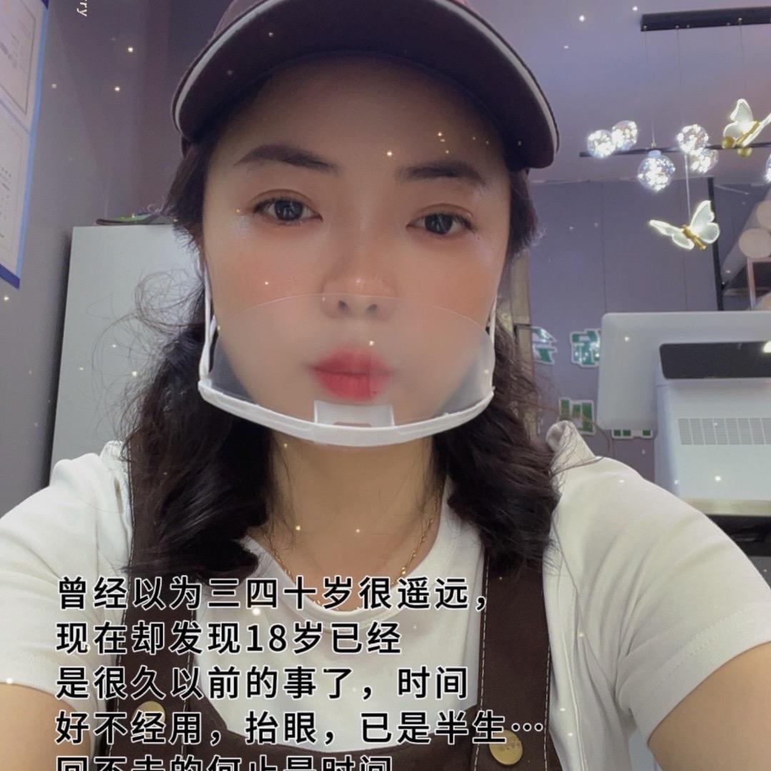 徐大川猪脚饭董姐