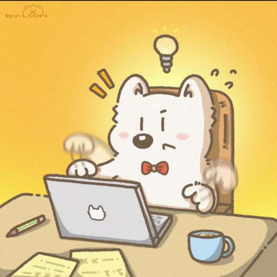 航子是个好同志