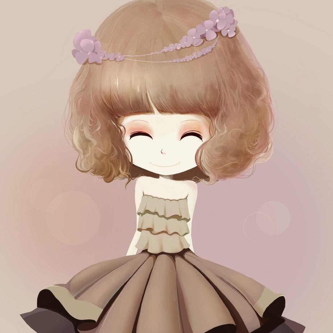 🍋傻吖頭¹º²º🍄